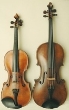 http://upload.wikimedia.org/wikipedia/commons/thumb/4/42/Violin-Viola.jpg/250px-Violin-Viola.jpg